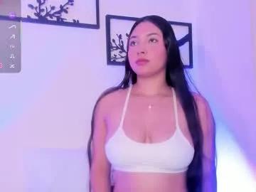 kym_jade on Chaturbate