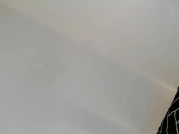 ladylove28 on Chaturbate