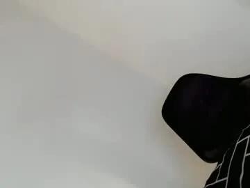 ladylove28 on Chaturbate