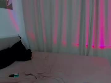 ladytrep on Chaturbate