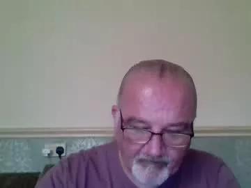 lamabama on Chaturbate