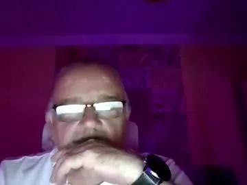 lamabama on Chaturbate