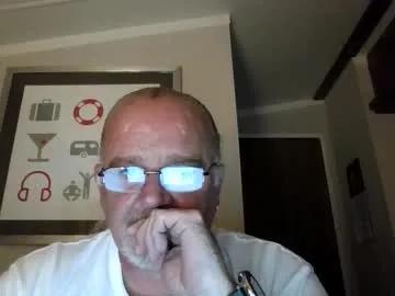 lamabama on Chaturbate