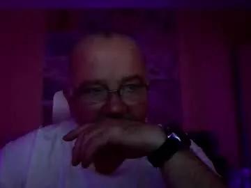 lamabama on Chaturbate