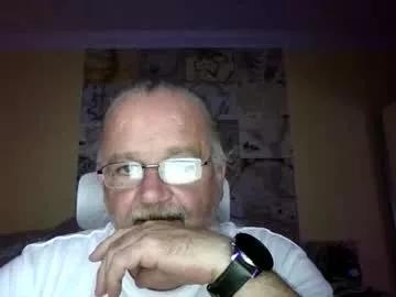 lamabama on Chaturbate