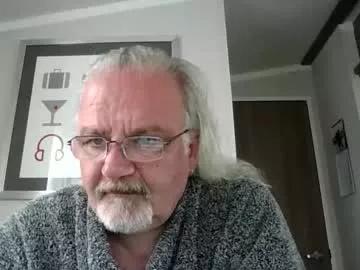 lamabama on Chaturbate