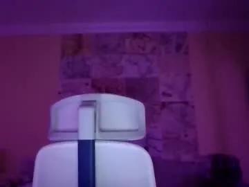 lamabama on Chaturbate