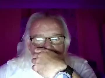 lamabama on Chaturbate