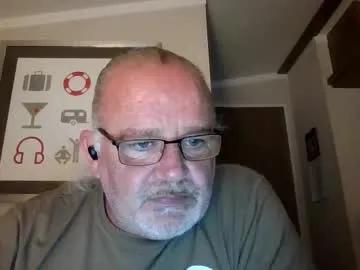 lamabama on Chaturbate