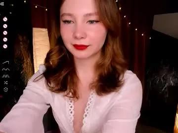 lanablu_ on Chaturbate 