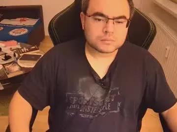 latexboy893 on Chaturbate