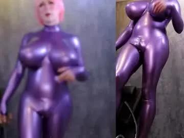 latexirime