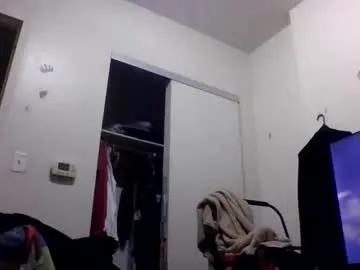 latinobooty66 on Chaturbate