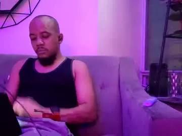 latinobooty66 on Chaturbate