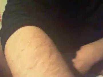 latinoloveboy on Chaturbate