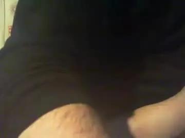 latinoloveboy on Chaturbate