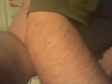 latinoloveboy on Chaturbate