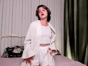 launakohan on Chaturbate