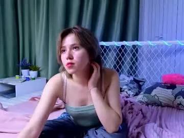 launakohan on Chaturbate