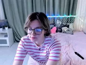 launakohan on Chaturbate
