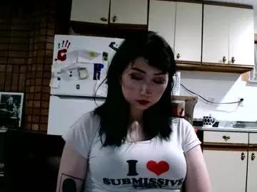 laylakills on Chaturbate