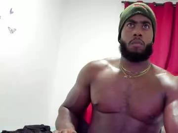 lebron_millionss on Chaturbate