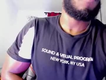 lebron_millionss on Chaturbate