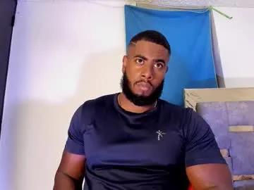 lebron_millionss on Chaturbate