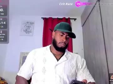 lebron_millionss on Chaturbate