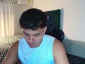 lei_77 on Chaturbate