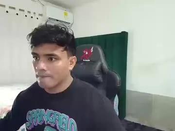 lei_77 on Chaturbate