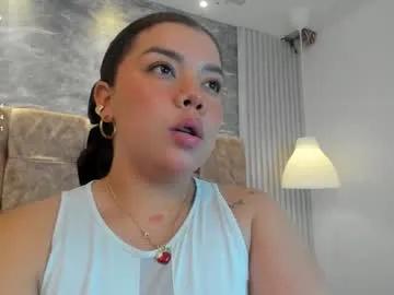 leilapons on Chaturbate