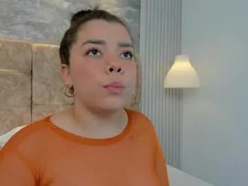 leilapons on Chaturbate