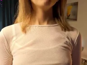 Freechat lenexo on Chaturbate