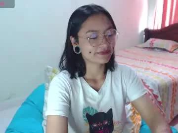 leslie__anderson on Chaturbate