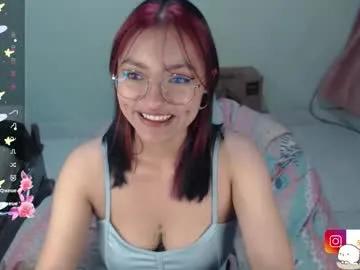 leslie__anderson on Chaturbate