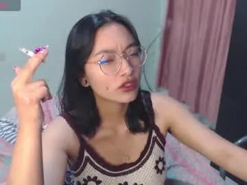 leslie__anderson on Chaturbate
