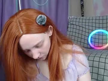 lexy_l0vy on Chaturbate