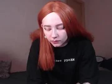 lexy_l0vy on Chaturbate