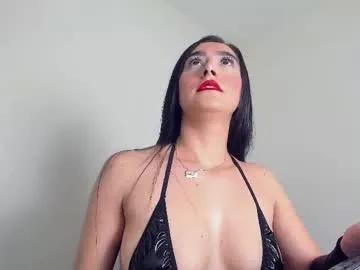 lia_sharlote on Chaturbate