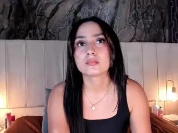 lia_sofiia on Chaturbate