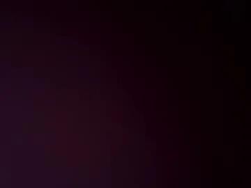 liabb111 on Chaturbate