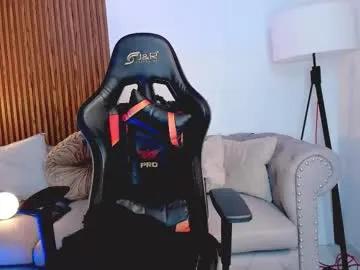 liam_colliins on Chaturbate