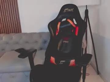 liam_colliins on Chaturbate