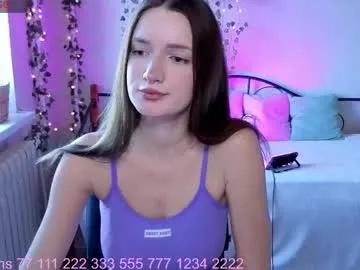 lick_it_up_big_boy on Chaturbate