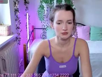 lick_it_up_big_boy on Chaturbate