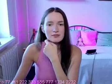 lick_it_up_big_boy on Chaturbate