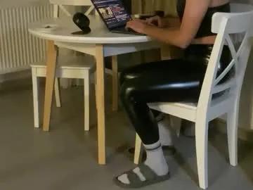 liferacw on Chaturbate