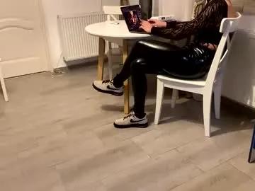 liferacw on Chaturbate