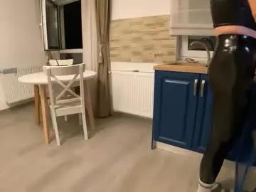 liferacw on Chaturbate